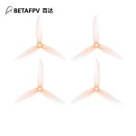 Props Gemfan Freestyle 3s